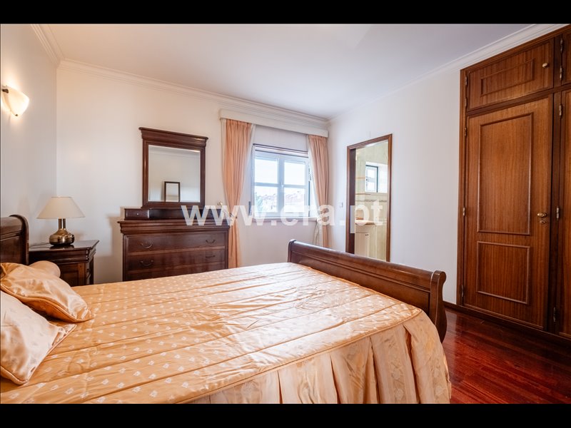 Apartamento T4 à venda em Tomar (São João Baptista) e Santa Maria dos Olivais, Tomar — foto 14