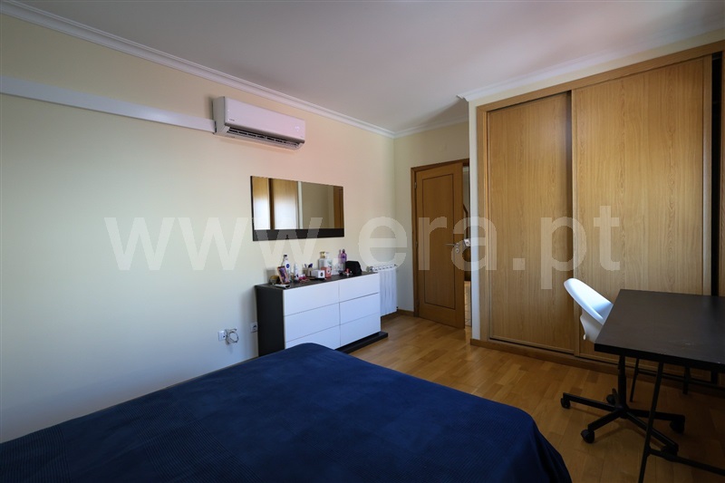 Apartamento T4 com Mobilado Tondela, Tondela e Nandufe - 1480041 - 3