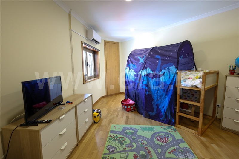 Apartamento T4 com Mobilado Tondela, Tondela e Nandufe - 1480041 - 7