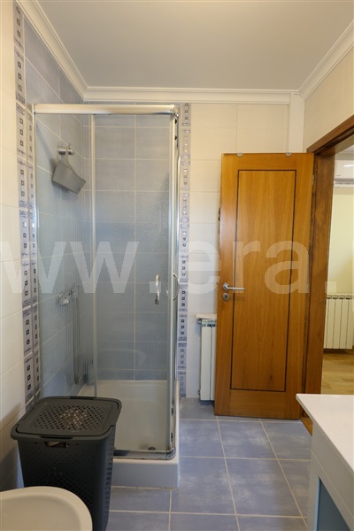 Apartamento T4 com Mobilado Tondela, Tondela e Nandufe - 1480041 - 8