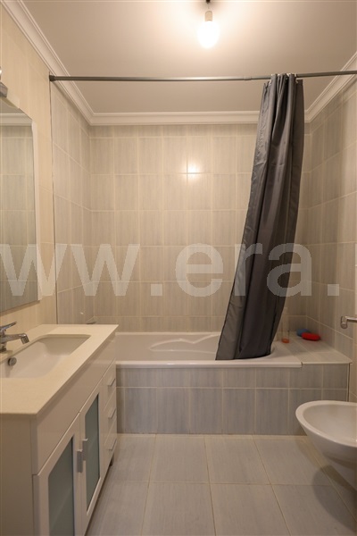 Apartamento T4 com Mobilado Tondela, Tondela e Nandufe - 1480041 - 9