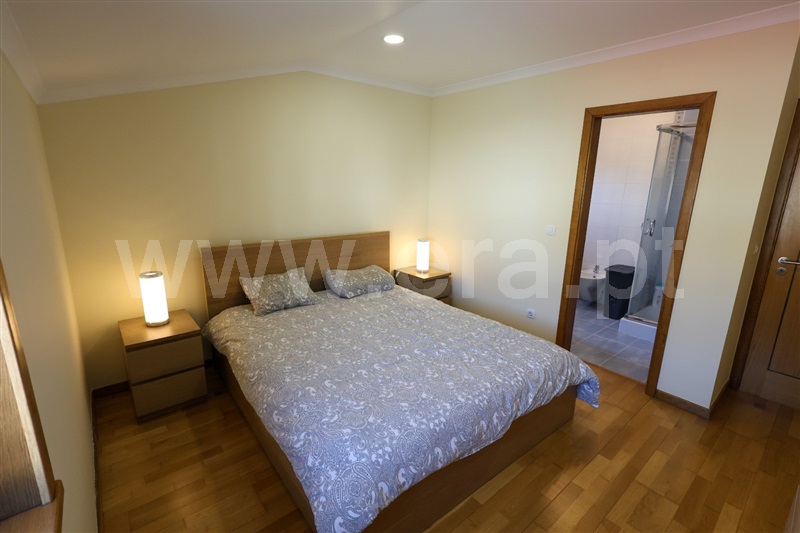 Apartamento T4 com Mobilado Tondela, Tondela e Nandufe - 1480041 - 10