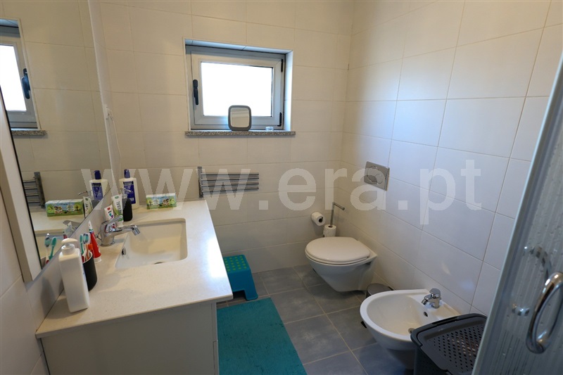 Apartamento T4 com Mobilado Tondela, Tondela e Nandufe - 1480041 - 12