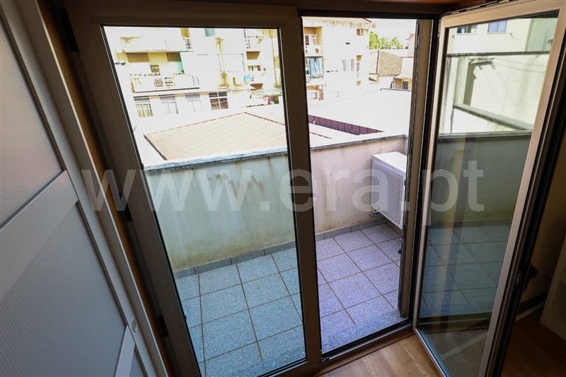 Apartamento T4 com Mobilado Tondela, Tondela e Nandufe - 1480041 - 13