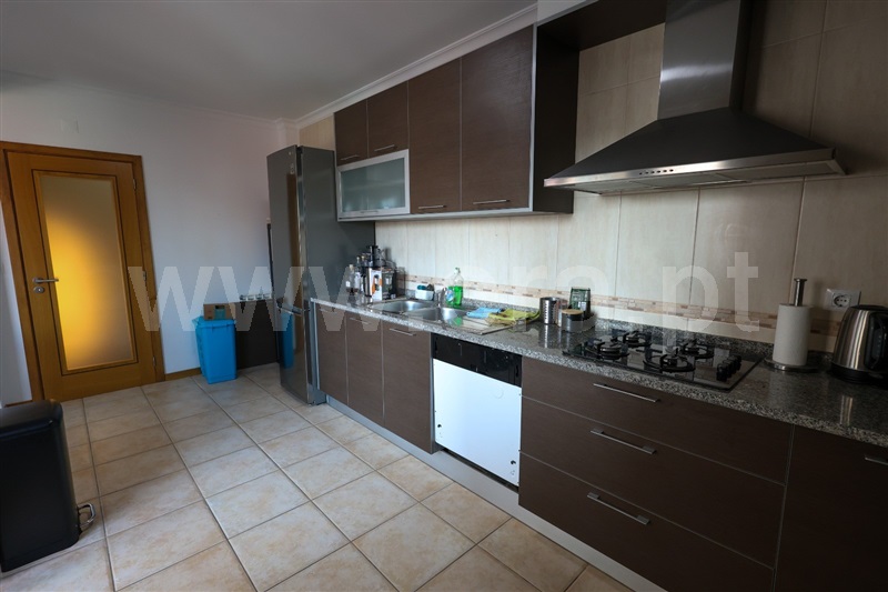 Apartamento T4 com Mobilado Tondela, Tondela e Nandufe - 1480041 - 17