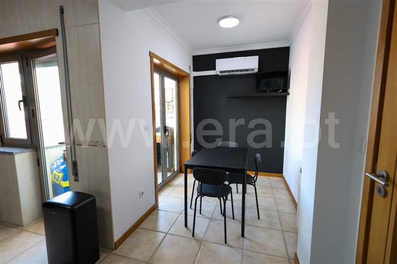 Apartamento T4 com Mobilado Tondela, Tondela e Nandufe - 1480041 - 18