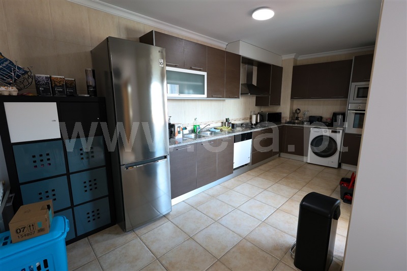 Apartamento T4 com Mobilado Tondela, Tondela e Nandufe - 1480041 - 19