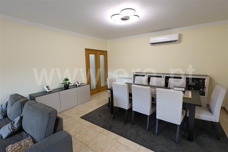Apartamento T4 com Mobilado Tondela, Tondela e Nandufe - 1480041 - 20