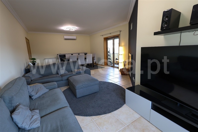 Apartamento T4 com Mobilado Tondela, Tondela e Nandufe - 1480041 - 23