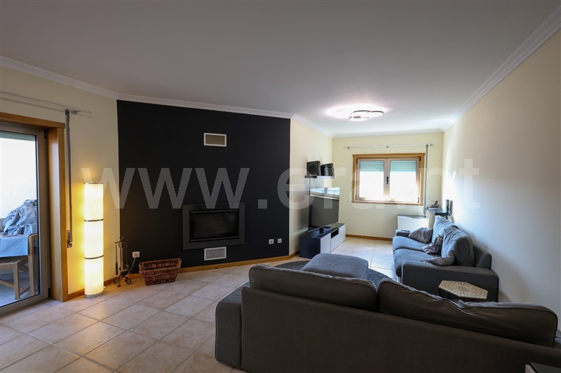 Apartamento T4 com Mobilado Tondela, Tondela e Nandufe - 1480041 - 24