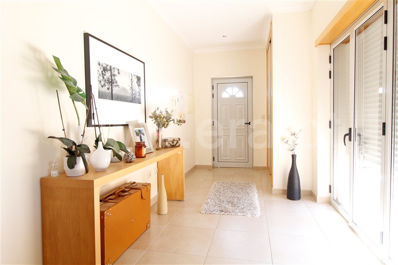 Apartamento T4 Torres Novas, Torres Novas (Santa Maria, Salvador e Santiago) - 1493480 - 2