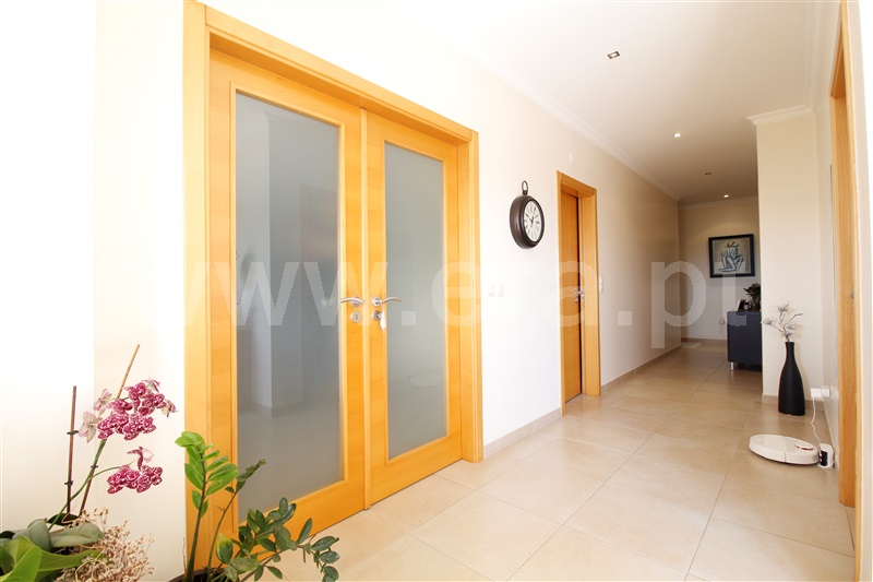 Apartamento T4 Torres Novas, Torres Novas (Santa Maria, Salvador e Santiago) - 1493480 - 3