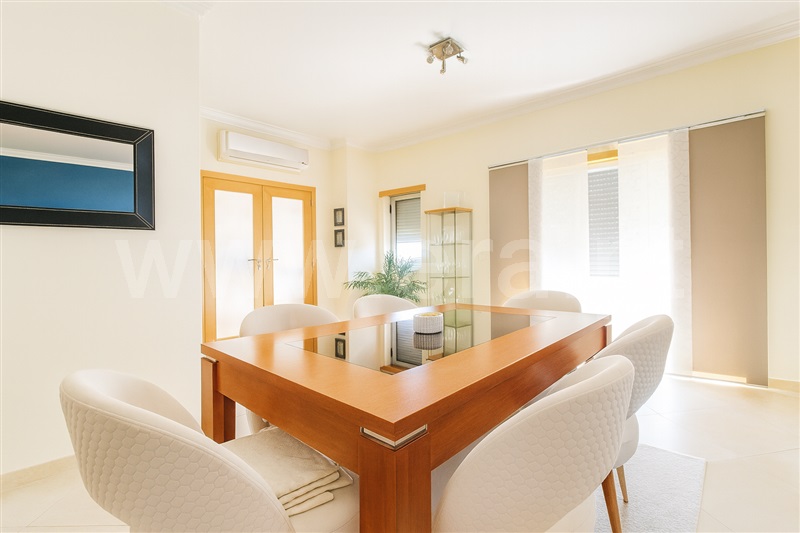 Apartamento T4 Torres Novas, Torres Novas (Santa Maria, Salvador e Santiago) - 1493480 - 8
