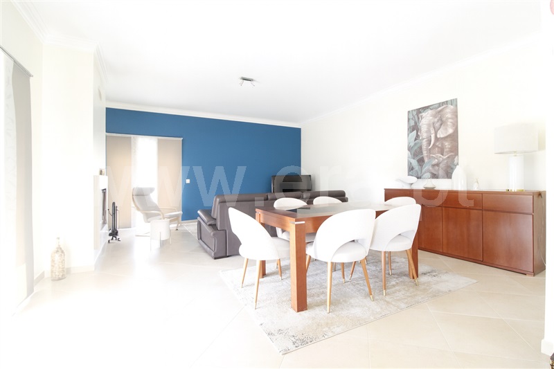 Apartamento T4 Torres Novas, Torres Novas (Santa Maria, Salvador e Santiago) - 1493480 - 9