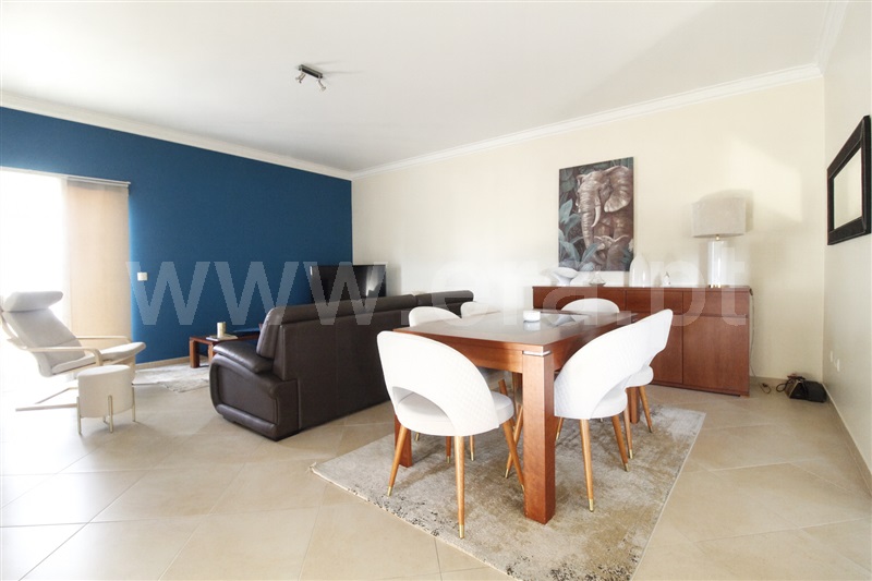 Apartamento T4 Torres Novas, Torres Novas (Santa Maria, Salvador e Santiago) - 1493480 - 10