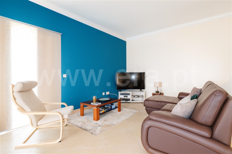Apartamento T4 Torres Novas, Torres Novas (Santa Maria, Salvador e Santiago) - 1493480 - 11