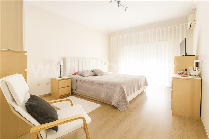 Apartamento T4 Torres Novas, Torres Novas (Santa Maria, Salvador e Santiago) - 1493480 - 14