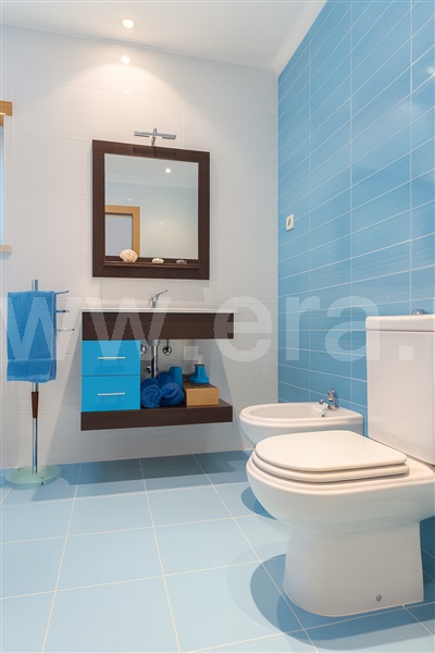 Apartamento T4 Torres Novas, Torres Novas (Santa Maria, Salvador e Santiago) - 1493480 - 18