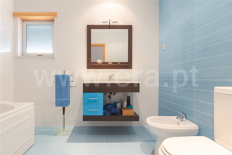 Apartamento T4 Torres Novas, Torres Novas (Santa Maria, Salvador e Santiago) - 1493480 - 19