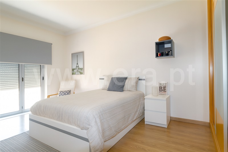 Apartamento T4 Torres Novas, Torres Novas (Santa Maria, Salvador e Santiago) - 1493480 - 22