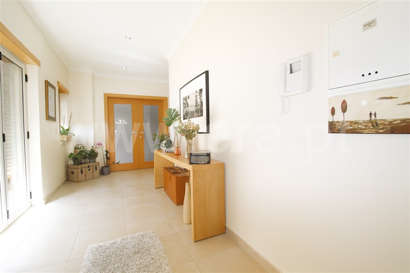 Apartamento T4 Torres Novas, Torres Novas (Santa Maria, Salvador e Santiago) - 1493480 - 24