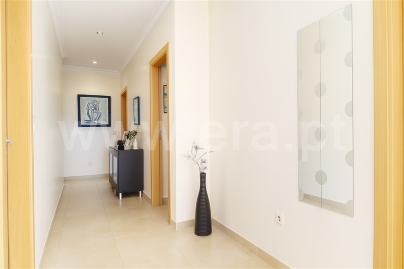 Apartamento T4 Torres Novas, Torres Novas (Santa Maria, Salvador e Santiago) - 1493480 - 23
