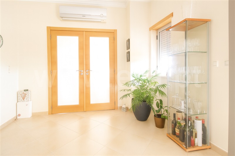 Apartamento T4 Torres Novas, Torres Novas (Santa Maria, Salvador e Santiago) - 1493480 - 23