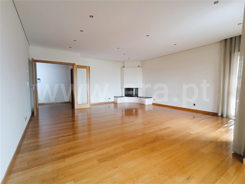Apartamento T4 Viana do Castelo, Abelheira - 1489940 - 2