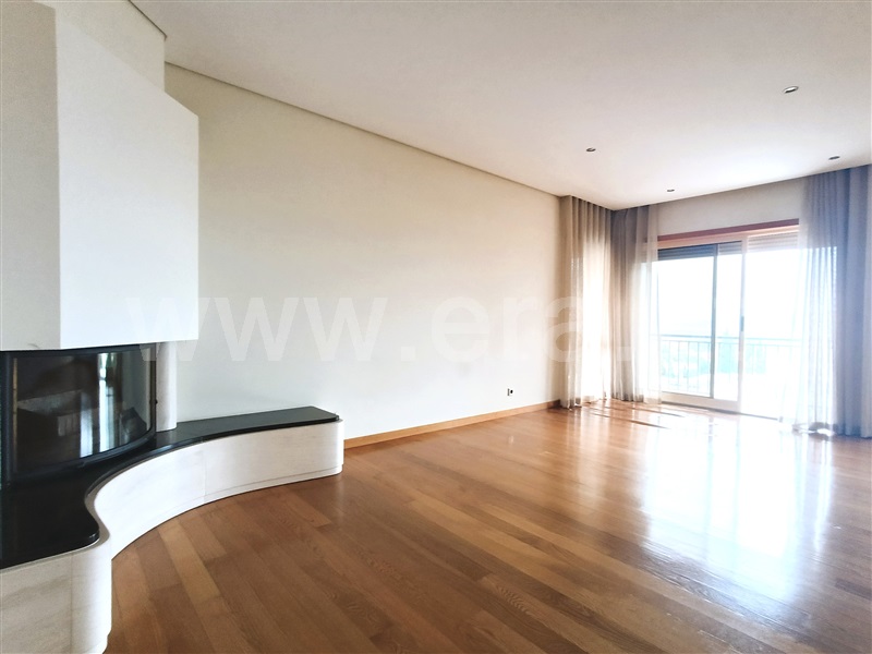 Apartamento T4 Viana do Castelo, Abelheira - 1489940 - 3