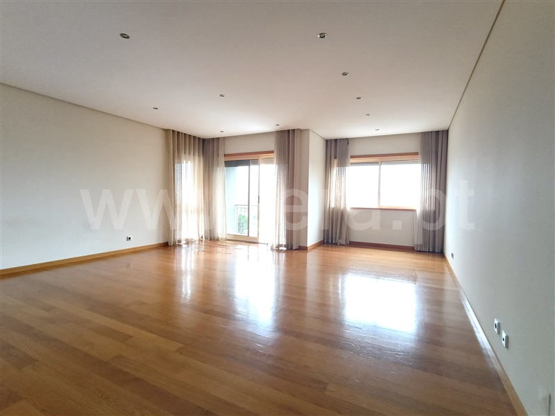 Apartamento T4 Viana do Castelo, Abelheira - 1489940 - 4