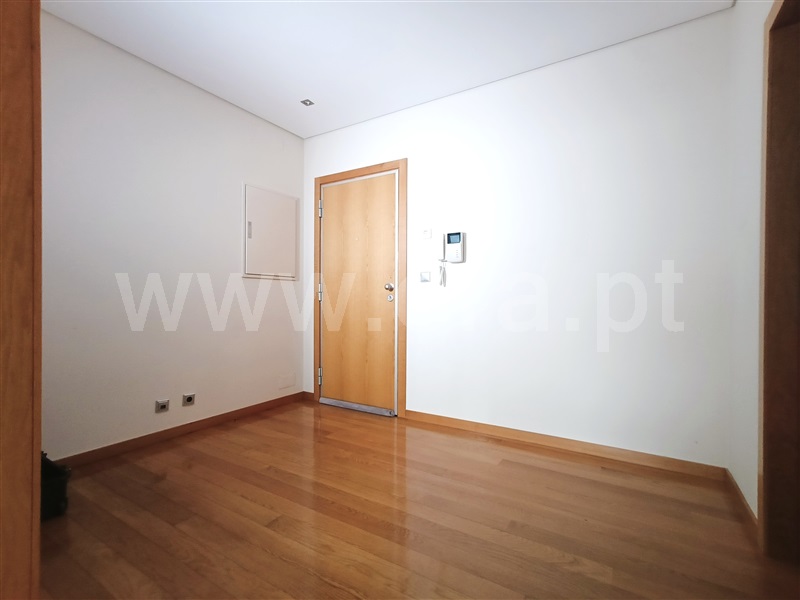 Apartamento T4 Viana do Castelo, Abelheira - 1489940 - 5