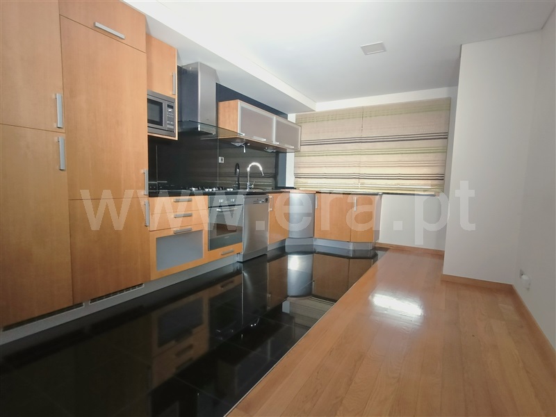 Apartamento T4 Viana do Castelo, Abelheira - 1489940 - 6