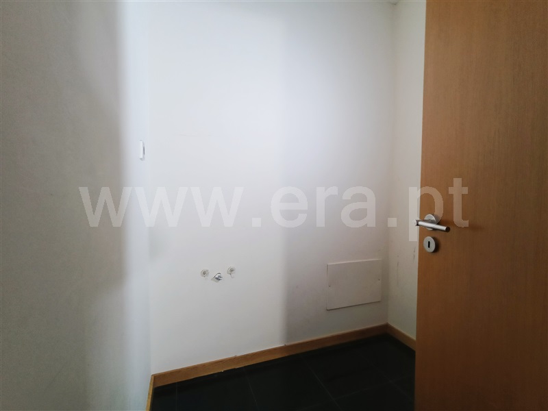 Apartamento T4 Viana do Castelo, Abelheira - 1489940 - 7