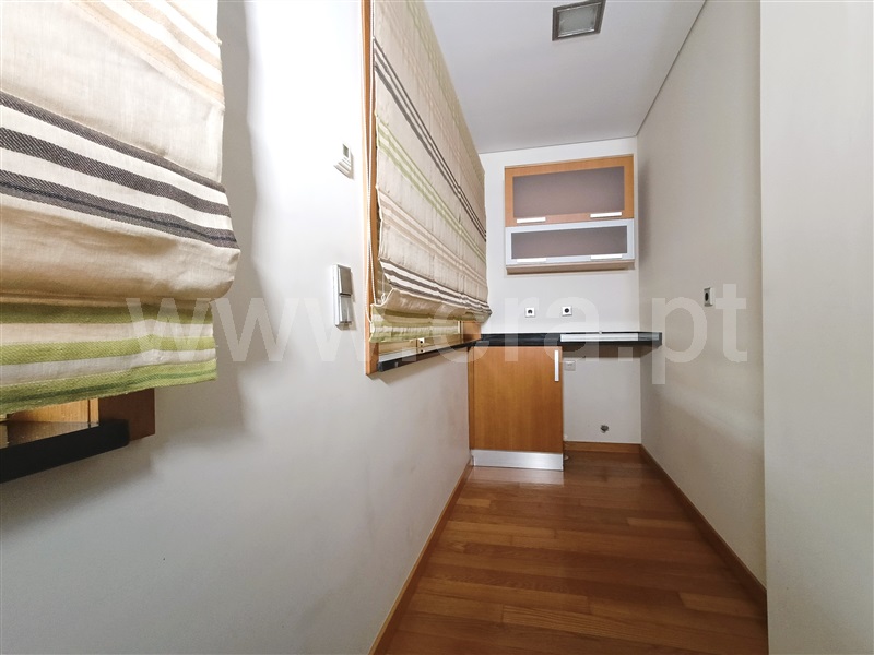 Apartamento T4 Viana do Castelo, Abelheira - 1489940 - 8