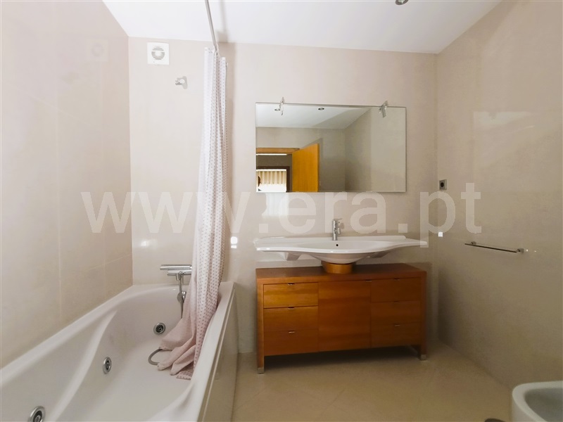 Apartamento T4 Viana do Castelo, Abelheira - 1489940 - 9