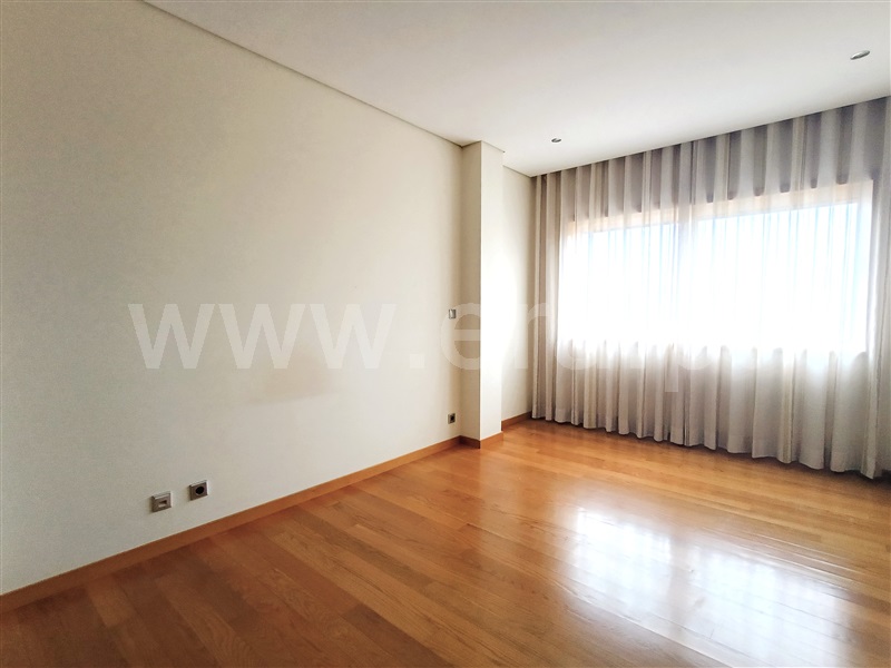 Apartamento T4 Viana do Castelo, Abelheira - 1489940 - 10