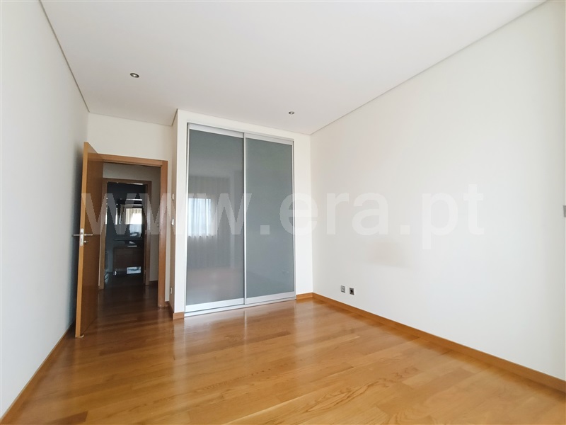 Apartamento T4 Viana do Castelo, Abelheira - 1489940 - 11