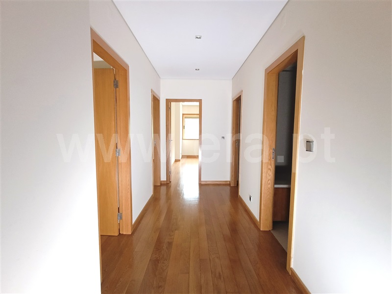Apartamento T4 Viana do Castelo, Abelheira - 1489940 - 12