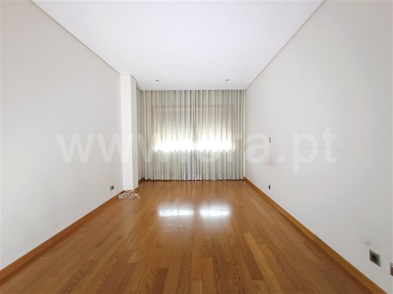 Apartamento T4 Viana do Castelo, Abelheira - 1489940 - 13