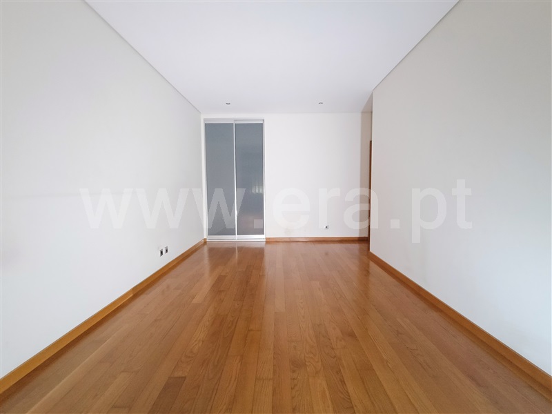 Apartamento T4 Viana do Castelo, Abelheira - 1489940 - 14