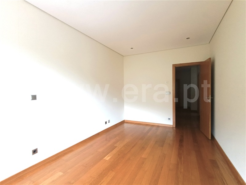Apartamento T4 Viana do Castelo, Abelheira - 1489940 - 15