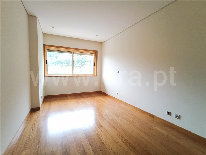 Apartamento T4 Viana do Castelo, Abelheira - 1489940 - 16