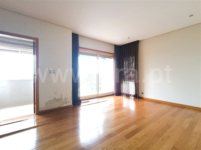 Apartamento T4 Viana do Castelo, Abelheira - 1489940 - 17