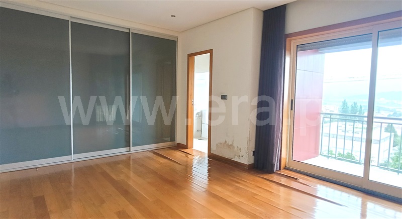 Apartamento T4 Viana do Castelo, Abelheira - 1489940 - 18