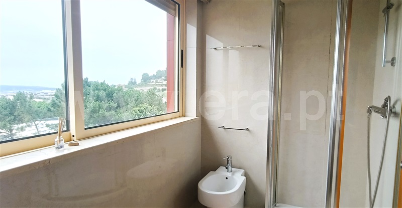 Apartamento T4 Viana do Castelo, Abelheira - 1489940 - 19