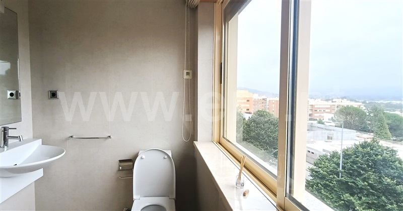 Apartamento T4 Viana do Castelo, Abelheira - 1489940 - 20