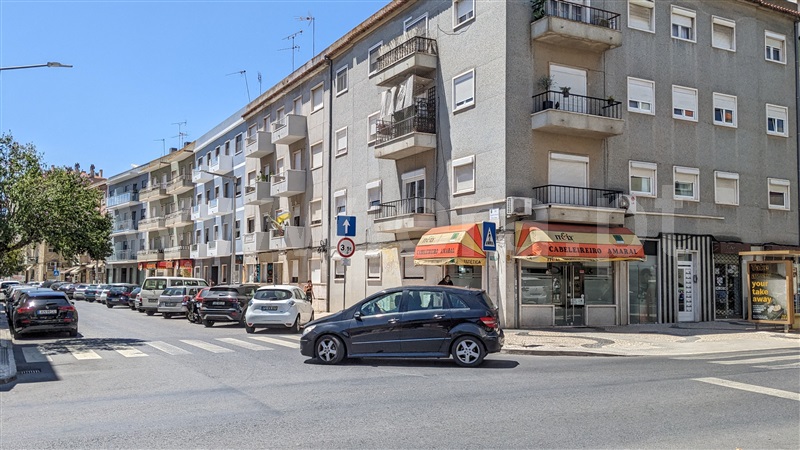 Apartamento T3 Vila Franca de Xira, Alverca - 1327864 - 4