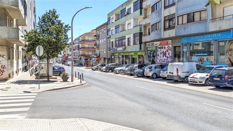 Apartamento T3 Vila Franca de Xira, Alverca - 1327864 - 4