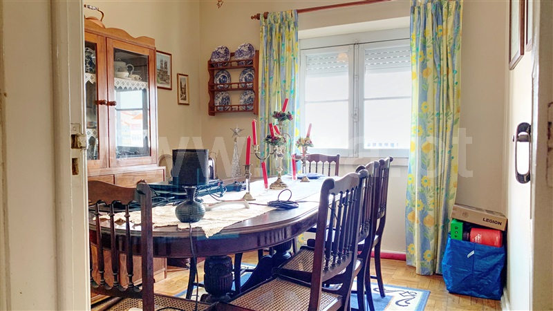 Apartamento T4 Vila Franca de Xira, Alverca - 1327864 - 5