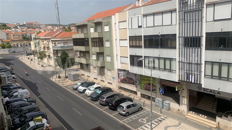 Apartamento T4 Vila Franca de Xira, Alverca - 1327864 - 7